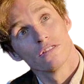 wtf emote