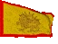 afsharidflag emote
