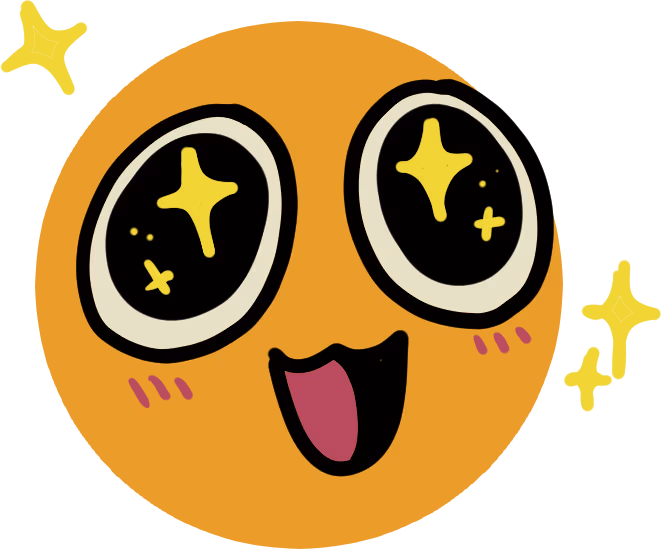 Wow emote
