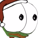 monkaOMEGA emote