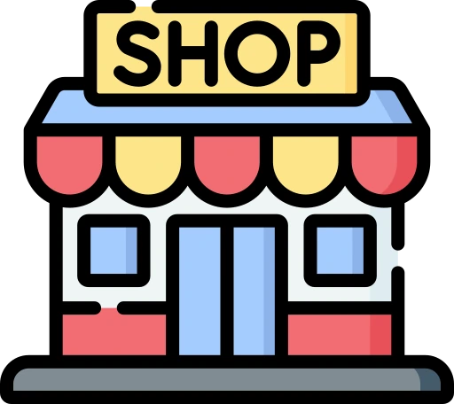 Shop_PMX emote