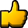 like emote