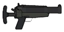 hk69 emote