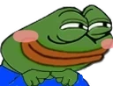 downbadge emote