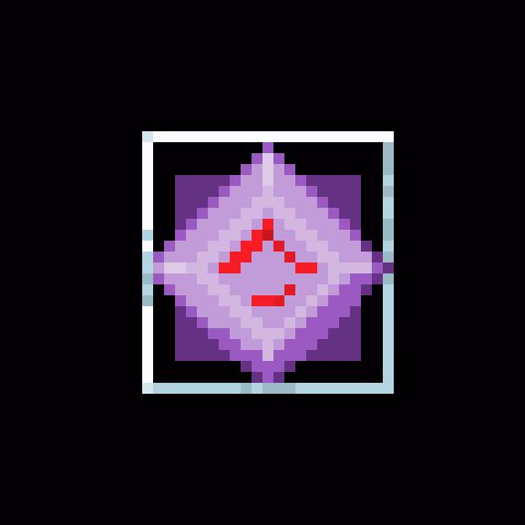 crystal_end emote