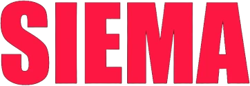 siema emote