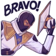 cypher_bravo emote