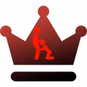 Arrow emote
