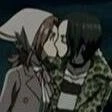 nana_kiss emote