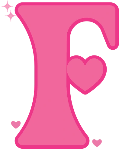 VDay_F emote