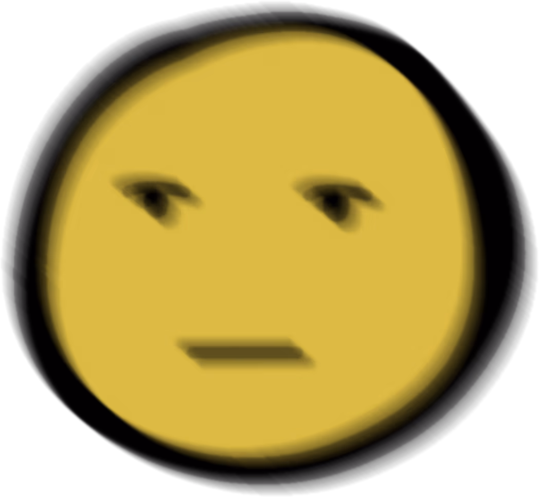 normal emote