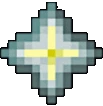 Spinning_Nether_Star emote