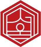 Gongsil emote