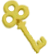 Cleankey emote