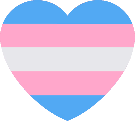 trans_pride_heart emote