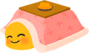 kotatsu emote