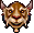 Brewmaster emote