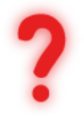 question emote