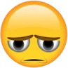 contemplation emote