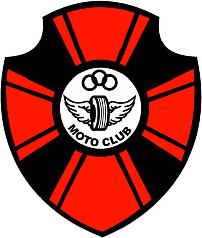 Moto_club emote