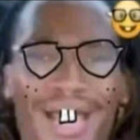 ambatukam_nerd emote