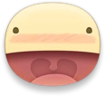meepepic emote