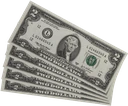 Money_Spread emote