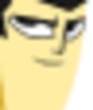 smiling emote