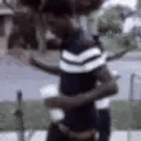 HoesMad emote