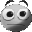 gag emote