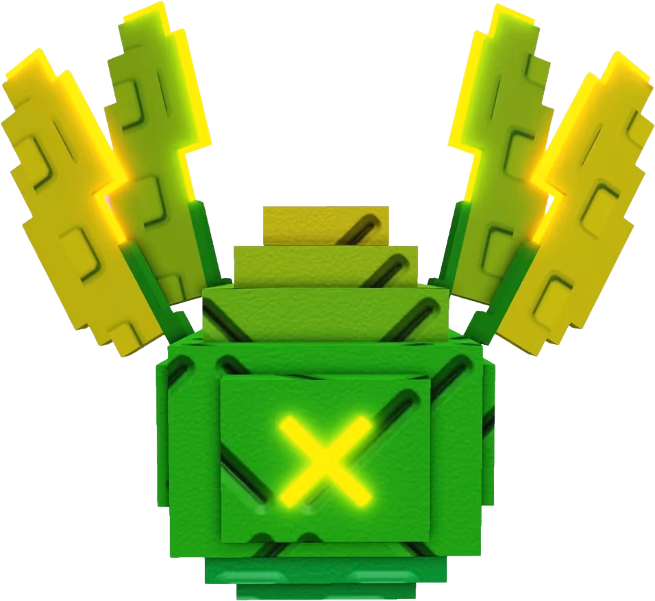Bug_Egg emote