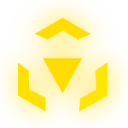 rank emote