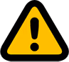 MSP_Report emote