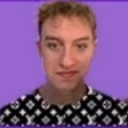 Rizzler emote
