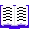 PurpleBook emote
