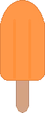 Popsicle emote