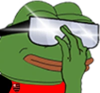pepe_fla emoji