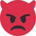 imp_rage emote