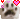 pixelpawsparkle animated emote