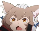 angry_felix_sounds emote