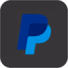 paypal emote