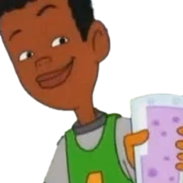 drink emote