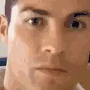 RonaldoSip emote