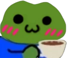 cowoffee emote
