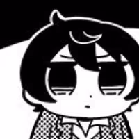 Ritsu emote