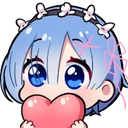 heart_rem emote