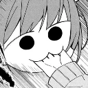 noko_bite emoji