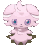 Espurr animated emote