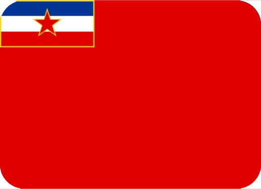 flag_yu_ba emote