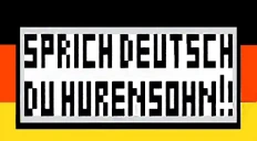 sprichdeutsch emote